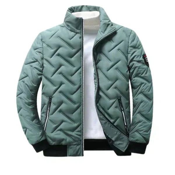 Dennis | Stylish Winter Jacket