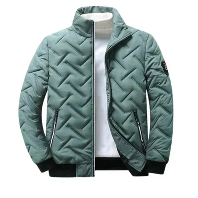 Dennis | Stylish Winter Jacket
