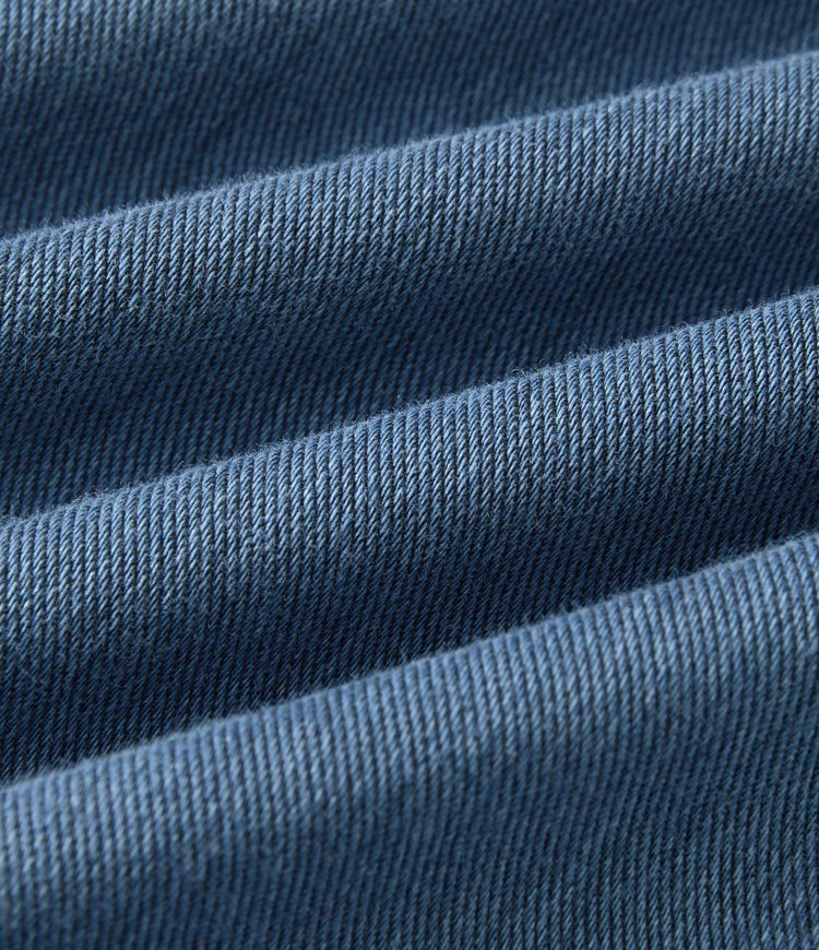 Hanna | High-Waist Comfort Pants