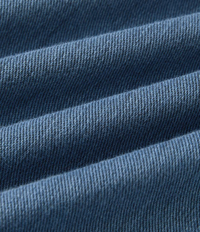 Hanna | High-Waist Comfort Pants