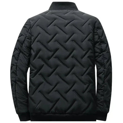 Dennis | Stylish Winter Jacket