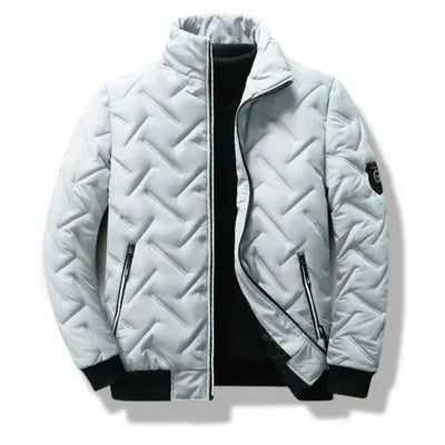 Dennis | Stylish Winter Jacket