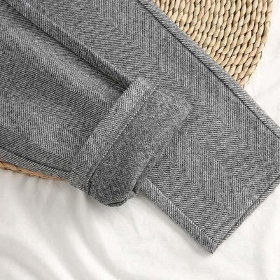 Alex | Tailored Pants