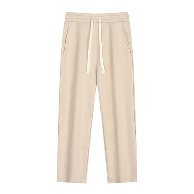 Alan | Everyday Comfort Pants