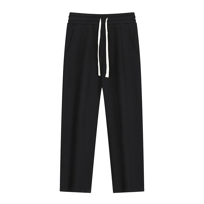 Alan | Everyday Comfort Pants