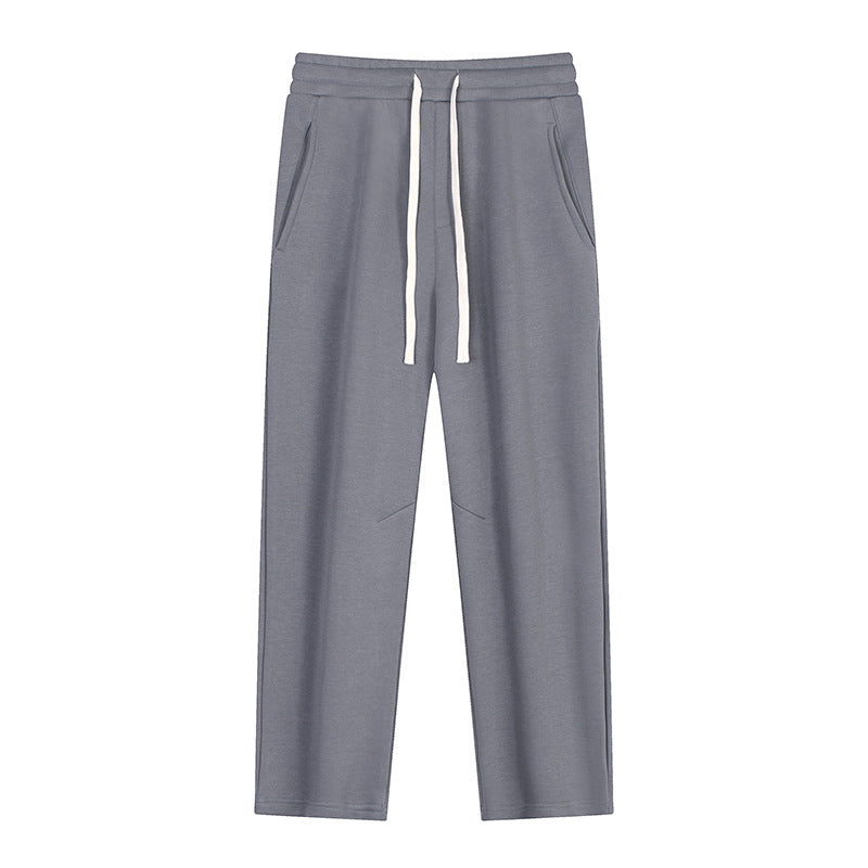 Alan | Everyday Comfort Pants