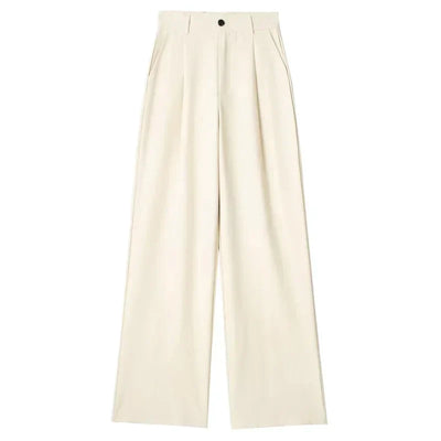 Rhea | Formal Chic Trousers