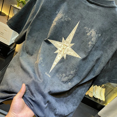 Patrick | Timeless T-shirt