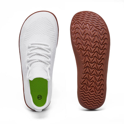 Atlas | Pain Relief Shoes