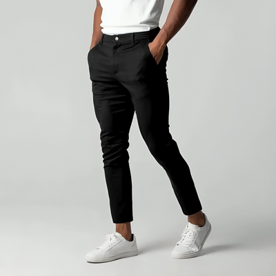 Noah | Slim-Fit Chino