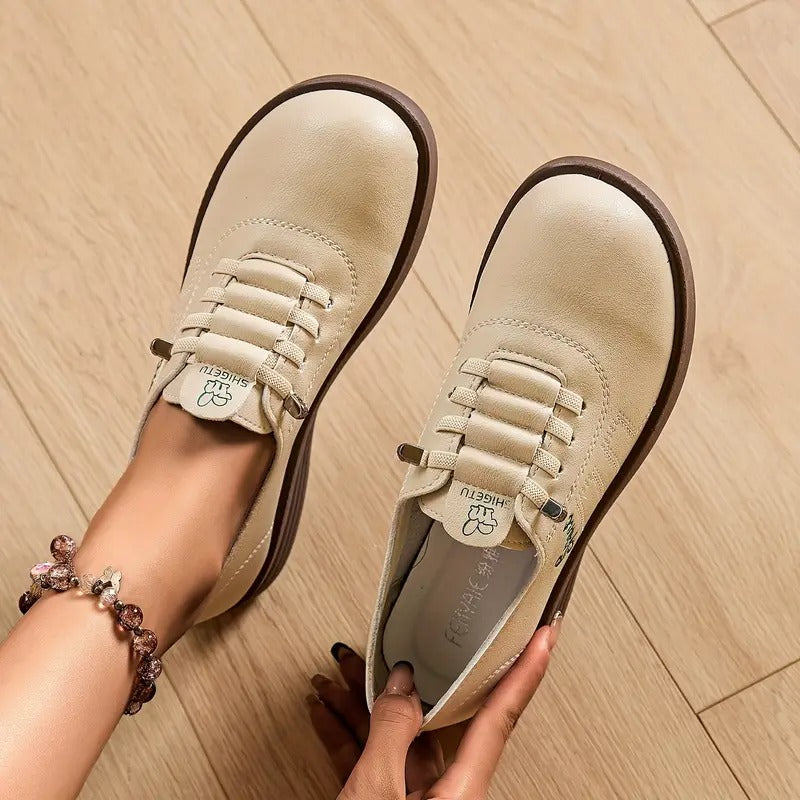 The Maribel | Everyday Comfort Sneakers