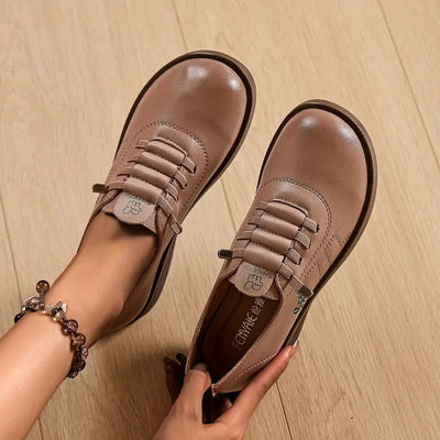 The Maribel | Everyday Comfort Sneakers