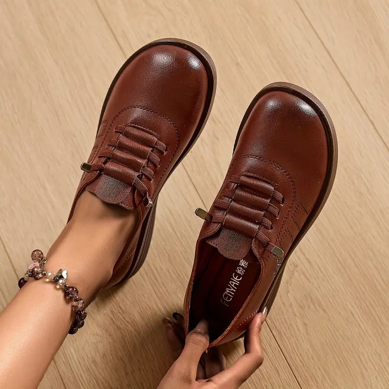 The Maribel | Everyday Comfort Sneakers