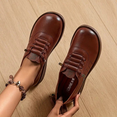 The Maribel | Everyday Comfort Sneakers