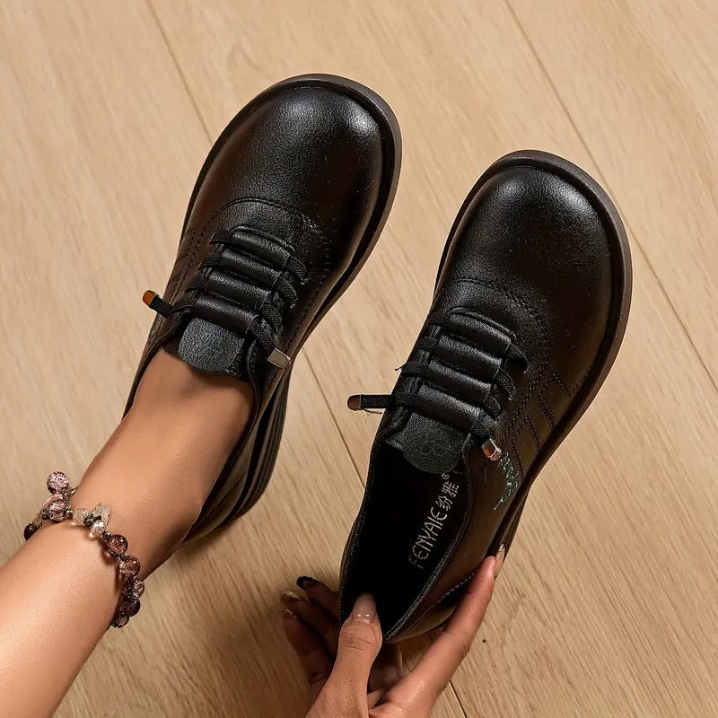 The Maribel | Everyday Comfort Sneakers