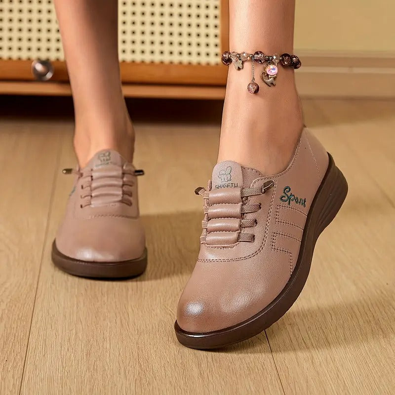 The Maribel | Everyday Comfort Sneakers