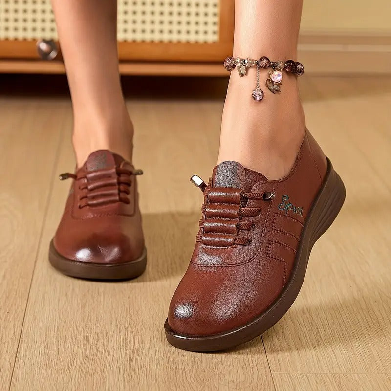 The Maribel | Everyday Comfort Sneakers