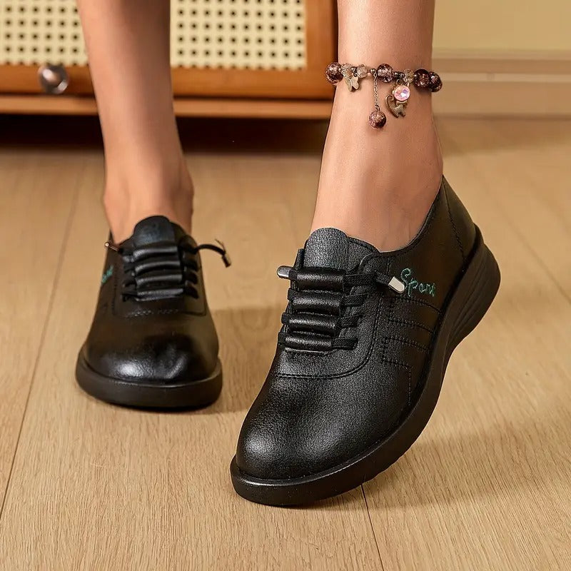 The Maribel | Everyday Comfort Sneakers