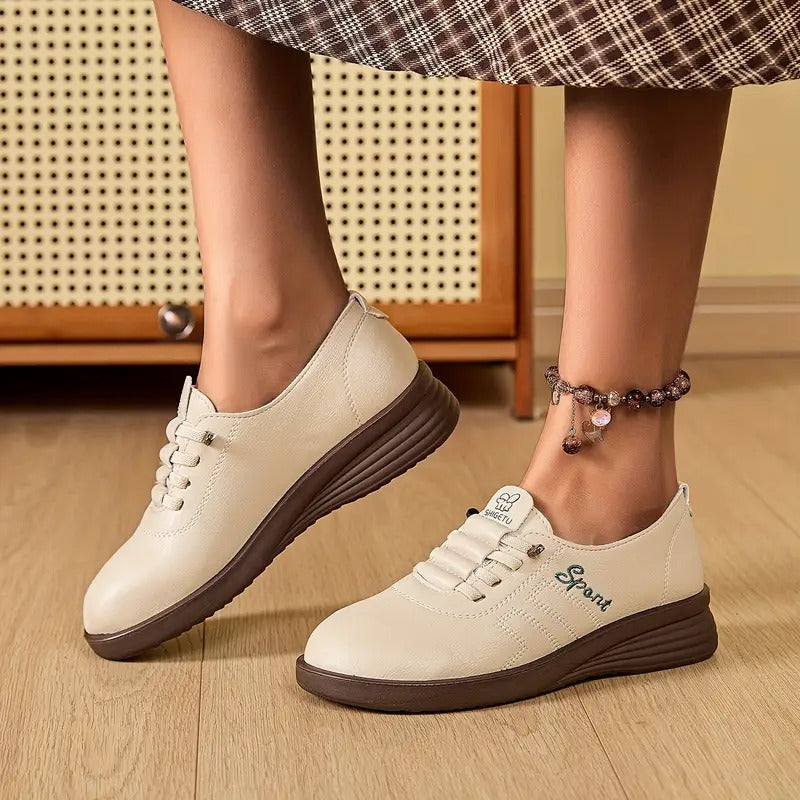 The Maribel | Everyday Comfort Sneakers