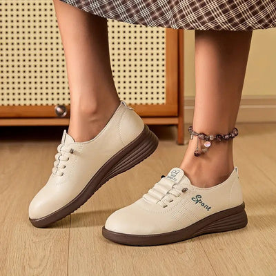 The Maribel | Everyday Comfort Sneakers